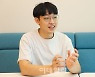 "13분 만에 28억 모았어요..스토리를 팔았죠"
