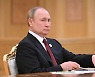 영국, 러시아 2위 부자·푸틴 사촌 등 추가 제재한다