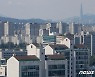 '재건축 기대감' 분당아파트, 3.3㎡당 5000만원 넘어
