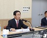 김문근 단양군수 당선인 군정목표 '건강한 단양·살고 싶은 단양'