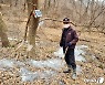 '아프리카돼지열병 확산 방지' 방역시설 기준 개선..가축전염병 예방법 개정