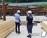 건산연 "지역건설산업 활성화 위해 정책 종합점검해야"