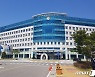 '장어 양식 투자하면 매월 5%' 사기 일당 6명 검거