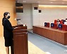 관세청, 전국대학생 관세행정 체험캠프..진로탐색 기회 제공