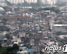 빌라 중심으로 늘어나는 주택 거래