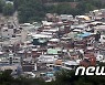 서울 빌라 거래량, 18개월 연속 아파트 추월