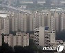 분양가상한제 개편안 입법 예고, 7월 중순 시행