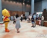 익산·공주·부여서 즐기는 '백제문화유산주간'..7월8~14일