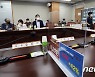 최저임금위 D-day, 2023년 최저임금 결정되나?