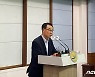 강원지사 인수위 "알펜시아 의도적 저평가, 레고랜드 불공정계약 의혹"