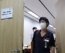 최저임금 9천620원 거부한 민주노총