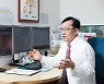 "포스트 코로나 증후군 한 번에 확인"..강동경희대병원 코로나 후유증 검진 프로그램 신설