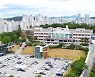 삼육서울병원 '제1차 수혈 적정성평가' 1등급 획득