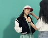 박보영은 아직도 고등학생 아닌가요? '33세'가 믿기지 않는 '우주 최강' 동안!!