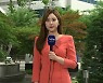 [날씨] 강릉, 사상 첫 6월 초열대야..밤사이 장마 고비