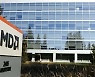 사이버 범죄 집단, AMD 내부 데이터 450GB 털었다