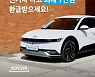 쏘카, 탄소중립실천포인트 제도 운영