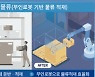 정부, 올해 5G융합서비스 실증에 480억원 투입