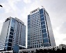 [특징주]현대차·기아, 독일 검찰 압수수색 소식에 동반 3%대 ↓