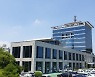 영어 울렁증 어릴 때 극복하자! .. 기장군, '하계 청소년 영어캠프' 참가자 모집