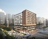 "건설사 브랜드 상업시설, 랜드마크 주목" 감일지구 신영건설 '지웰에스테이트감일역' 기대감 증폭