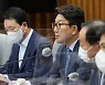 권성동, 野임시국회 소집 요구에 "날치기 개원 시동 걸어"