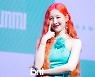 [bnt포토] 선미 '요기가 최고'