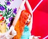 [bnt포토] 선미 '이건 누구 손?'