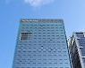 KB국민은행, 미국 뉴욕 JFK공항 터미널 재개발 PF 공동 주선