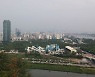 삼표산업 "성수 레미콘 공장, 8월 15일 영업 종료 후 철거"