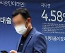 [사설]시장·자유 강조해 놓고 인플레엔 '新관치'로 대응하는 정부