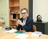 [ET시론]공공기관 민영화 첫걸음 '지배구조 개선'