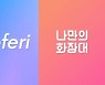 레페리, 메이크미업 인수..데이터·테크 역량 강화