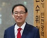 인천시장직 인수위 21일간 활동 종료..종합보고서 발간