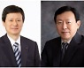 신동주 경영 복귀 결국 불발.."경영 쇄신 위해 힘쓸 것"