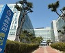 '기관장 경고' 받은 전북체육회 "불미스러운 일 송구"