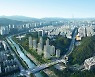 분당·일산 등 1기 새도시 집주인 46.2% '재건축' 희망