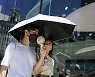 전기 모자란 일본 "절전하면 1만9천원 포인트로 주겠다"