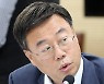 [단독] "전임 시장들 통화기록 내라"..법 위에 성남시장 인수위