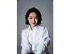 김난희, '징크스의 연인'으로 증명한 폭넓은 연기 스펙트럼