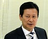 신동주의 8번째 롯데 흔들기도 수포로.."무의미한 도발 멈춰라"