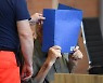"나치 전범에 공소시효는 없다"..101세 부역자 징역 5년 선고