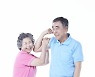 노년기 근육 건강, 운동과 '이것'에 달렸다