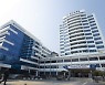 [의료계 소식] 경희대병원, 2022년 한국뇌졸중등록사업 최우수병원 선정