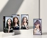 [2022 상반기 히트상품] 모발 지켜주는 '크림 버블' 셀프 염모제