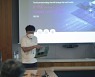 LGU+, 싱가포르 대표단에 양자내성암호 노하우 전수