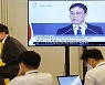 대통령실 "정상 세일즈 외교의 시작..신 주력산업은 원전·방산"