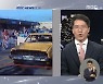 40년 전 중국계 미국인은 왜 백인 방망이에 맞아 죽었나