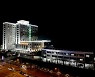 강동경희대병원, 코로나 후유증 검진 프로그램 신설