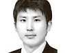 [역지사지(歷知思志)] 흰옷